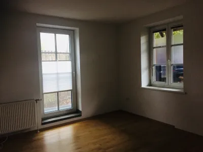 2-Zimmer-Wohnung mieten in Amstetten – 60 m², € 770 – Bild 10 von 19