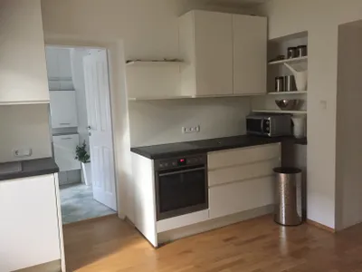 2-Zimmer-Wohnung mieten in Amstetten – 60 m², € 770 – Bild 2 von 19