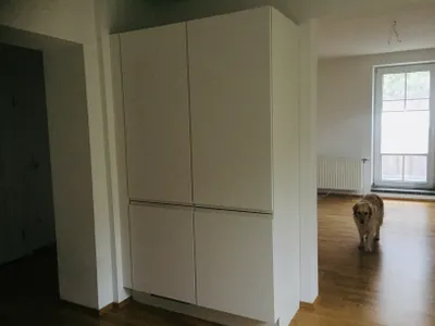 2-Zimmer-Wohnung mieten in Amstetten – 60 m², € 770 – Bild 6 von 19