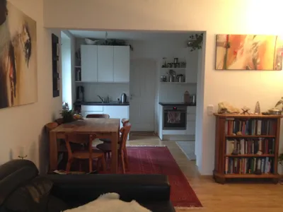 2-Zimmer-Wohnung mieten in Amstetten – 60 m², € 770 – Bild 19 von 19