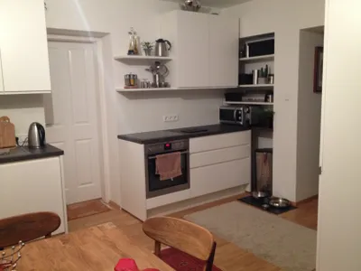 2-Zimmer-Wohnung mieten in Amstetten – 60 m², € 770 – Bild 3 von 19