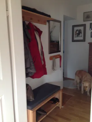2-Zimmer-Wohnung mieten in Amstetten – 60 m², € 770 – Bild 11 von 19