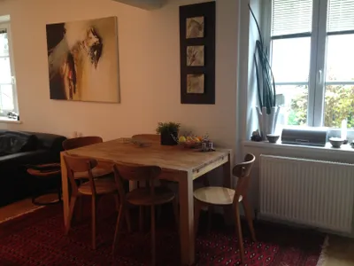 2-Zimmer-Wohnung mieten in Amstetten – 60 m², € 770 – Bild 18 von 19