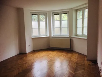2-Zimmer-Wohnung mieten in Amstetten – 60 m², € 770 – Bild 13 von 19
