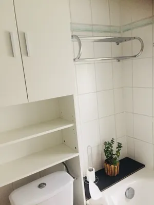 2-Zimmer-Wohnung mieten in Amstetten – 60 m², € 770 – Bild 15 von 19