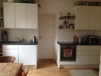 2-Zimmer-Wohnung mieten in Amstetten – 60 m², € 770 – Bild 1 von 19