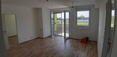 3-Zimmer-Wohnung mieten in Baden – 66 m², € 980 – Bild 3 von 11