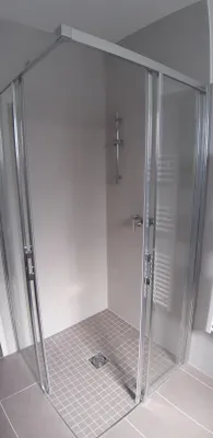 3-Zimmer-Wohnung mieten in Baden – 66 m², € 980 – Bild 6 von 11