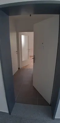 3-Zimmer-Wohnung mieten in Baden – 66 m², € 980 – Bild 10 von 11