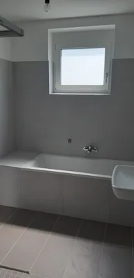 3-Zimmer-Wohnung mieten in Baden – 66 m², € 980 – Bild 7 von 11