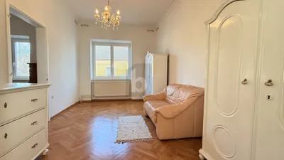 5-Zimmer-Haus kaufen in Oberpullendorf – 174 m², € 328.000 – Bild 4 von 6