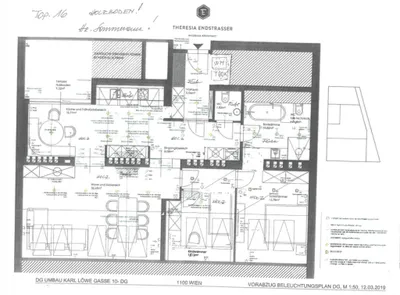 3-Zimmer-Wohnung kaufen in Wien – 131 m², € 1.100.000 – Bild 37 von 39