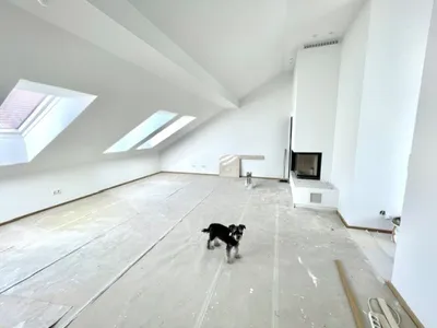 3-Zimmer-Wohnung kaufen in Wien – 131 m², € 1.100.000 – Bild 19 von 39