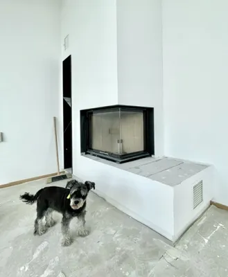 3-Zimmer-Wohnung kaufen in Wien – 131 m², € 1.100.000 – Bild 20 von 39