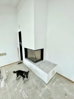 3-Zimmer-Wohnung kaufen in Wien – 131 m², € 1.100.000 – Bild 26 von 39