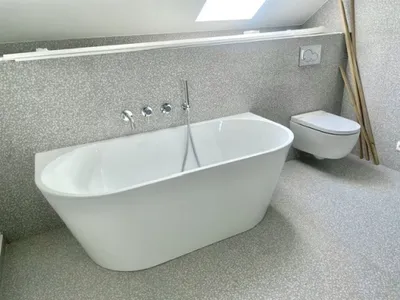 3-Zimmer-Wohnung kaufen in Wien – 131 m², € 1.100.000 – Bild 17 von 39