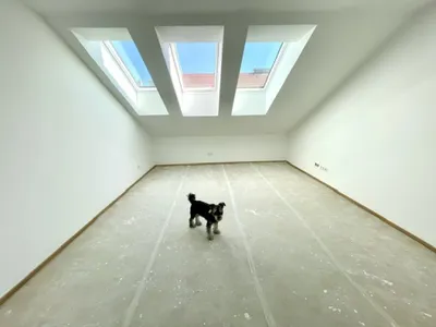 3-Zimmer-Wohnung kaufen in Wien – 131 m², € 1.100.000 – Bild 22 von 39