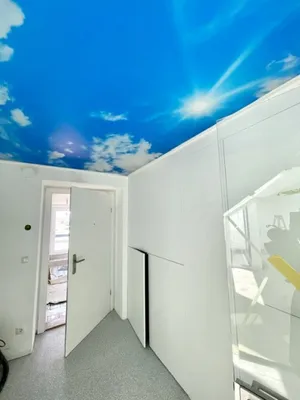 3-Zimmer-Wohnung kaufen in Wien – 131 m², € 1.100.000 – Bild 13 von 39