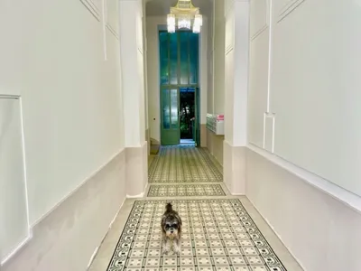 3-Zimmer-Wohnung kaufen in Wien – 131 m², € 1.100.000 – Bild 3 von 39