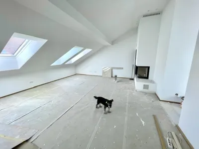 3-Zimmer-Wohnung kaufen in Wien – 131 m², € 1.100.000 – Bild 25 von 39