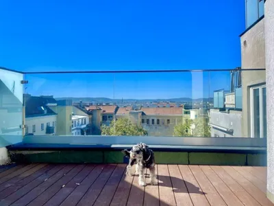 3-Zimmer-Wohnung kaufen in Wien – 131 m², € 1.100.000 – Bild 30 von 39