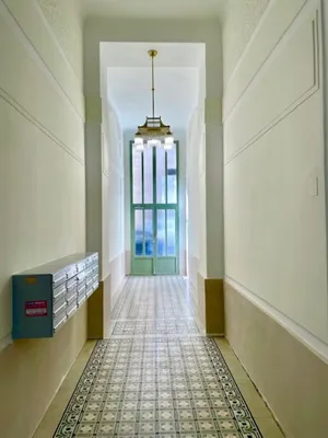 3-Zimmer-Wohnung kaufen in Wien – 131 m², € 1.100.000 – Bild 6 von 39