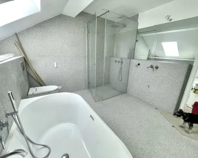 3-Zimmer-Wohnung kaufen in Wien – 131 m², € 1.100.000 – Bild 15 von 39