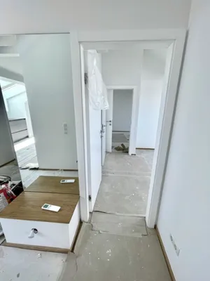 3-Zimmer-Wohnung kaufen in Wien – 131 m², € 1.100.000 – Bild 21 von 39