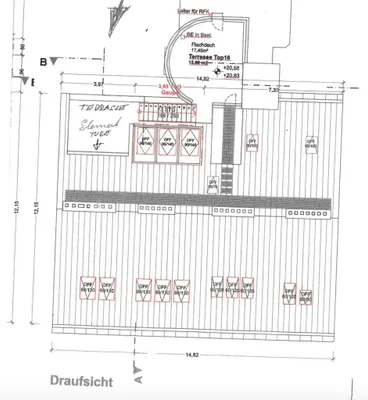 3-Zimmer-Wohnung kaufen in Wien – 131 m², € 1.100.000 – Bild 39 von 39