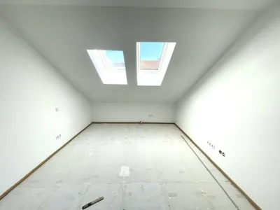 3-Zimmer-Wohnung kaufen in Wien – 131 m², € 1.100.000 – Bild 24 von 39
