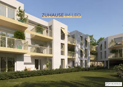 Wohnung zum Kauf in 2333 Bruck an der Leitha