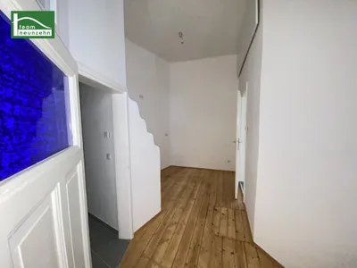 2-Zimmer-Wohnung mieten in Graz – 72,08 m², € 894 – Bild 8 von 23
