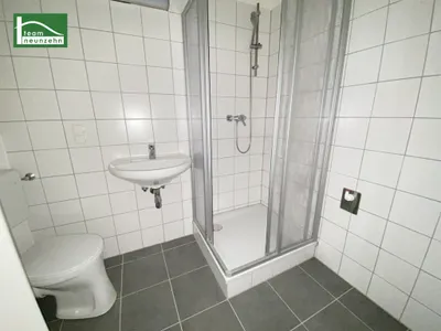 2-Zimmer-Wohnung mieten in Graz – 72,08 m², € 894 – Bild 17 von 23