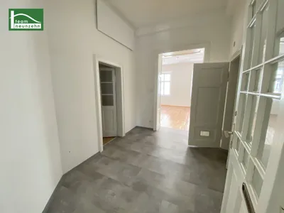 2-Zimmer-Wohnung mieten in Graz – 72,08 m², € 894 – Bild 13 von 23