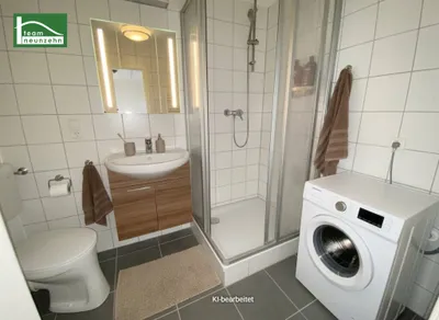 2-Zimmer-Wohnung mieten in Graz – 72,08 m², € 894 – Bild 4 von 23