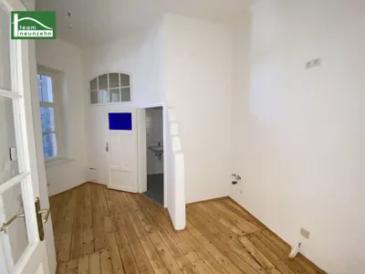 2-Zimmer-Wohnung mieten in Graz – 72,08 m², € 894 – Bild 10 von 23