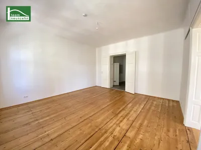 2-Zimmer-Wohnung mieten in Graz – 72,08 m², € 894 – Bild 22 von 23
