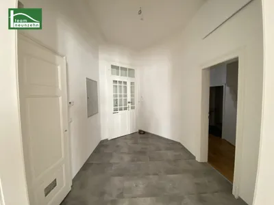 2-Zimmer-Wohnung mieten in Graz – 72,08 m², € 894 – Bild 5 von 23