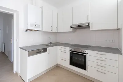 2-Zimmer-Wohnung mieten in Wien – 40,74 m², € 560 – Bild 4 von 7