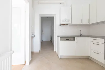 2-Zimmer-Wohnung mieten in Wien – 40,74 m², € 560 – Bild 6 von 7
