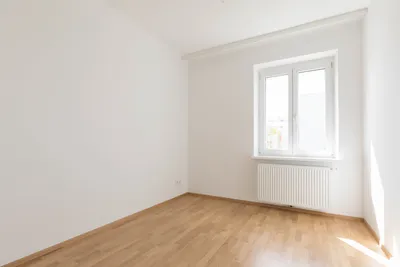 2-Zimmer-Wohnung mieten in Wien – 40,74 m², € 560 – Bild 3 von 7