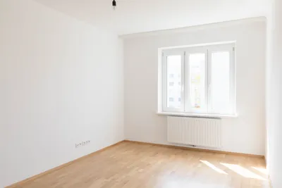 2-Zimmer-Wohnung mieten in Wien – 40,74 m², € 560 – Bild 2 von 7