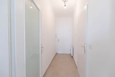 2-Zimmer-Wohnung mieten in Wien – 40,74 m², € 560 – Bild 5 von 7