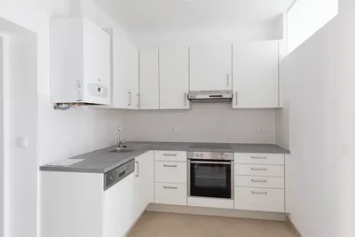 2-Zimmer-Wohnung mieten in Wien – 40,74 m², € 560