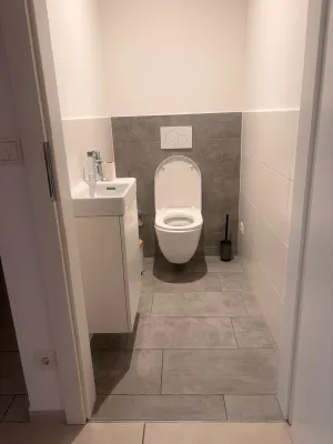 3-Zimmer-Wohnung mieten in Südoststeiermark – 82 m², € 1.100 – Bild 7 von 9