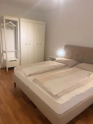 3-Zimmer-Wohnung mieten in Südoststeiermark – 82 m², € 1.100 – Bild 4 von 9