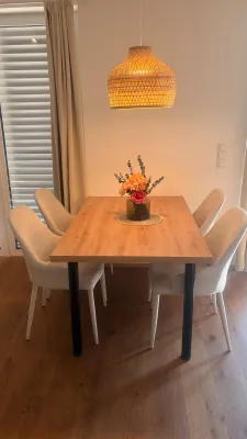3-Zimmer-Wohnung mieten in Südoststeiermark – 82 m², € 1.100 – Bild 8 von 9