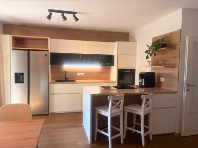 3-Zimmer-Wohnung mieten in Südoststeiermark – 82 m², € 1.100 – Bild 1 von 9