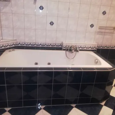 3-Zimmer-Wohnung kaufen in Wiener Neustadt – 73 m², € 148.000 – Bild 10 von 11