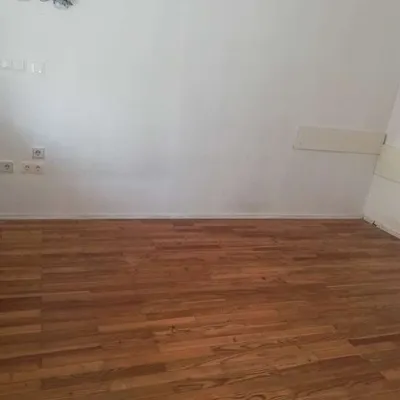 3-Zimmer-Wohnung kaufen in Wiener Neustadt – 73 m², € 148.000 – Bild 7 von 11